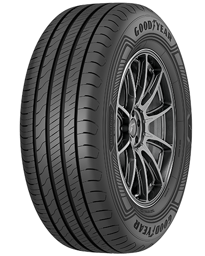 Які диски краще литі чи ковані — переваги ...