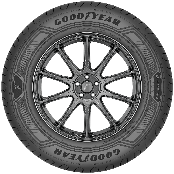 Які диски краще литі чи ковані — переваги ...