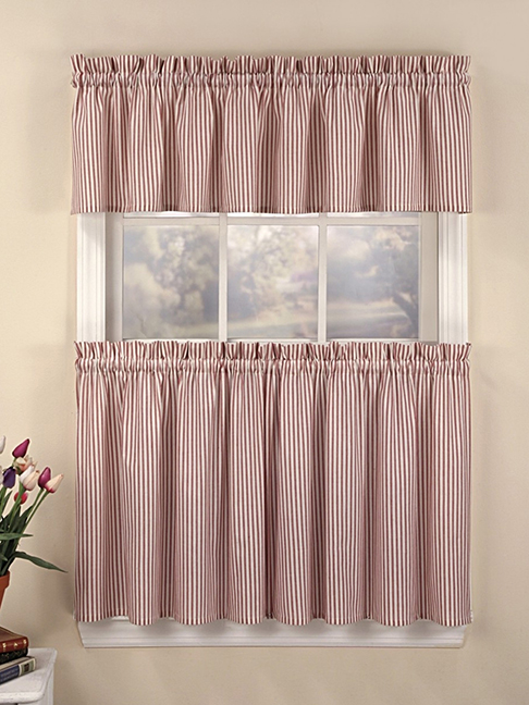 Пошиття штор Львів