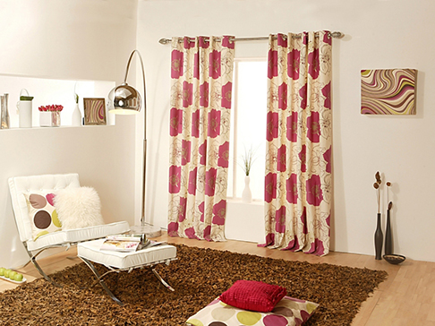 Пошиття штор Львів