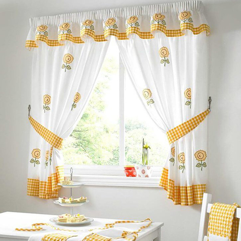 Пошиття штор Львів