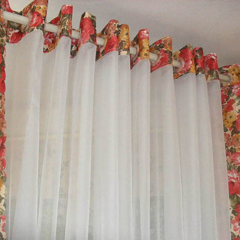 Пошиття штор Львів