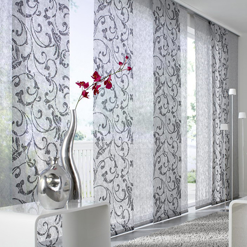 Пошиття штор Львів