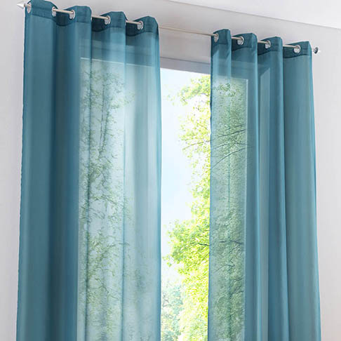 Пошиття штор Львів