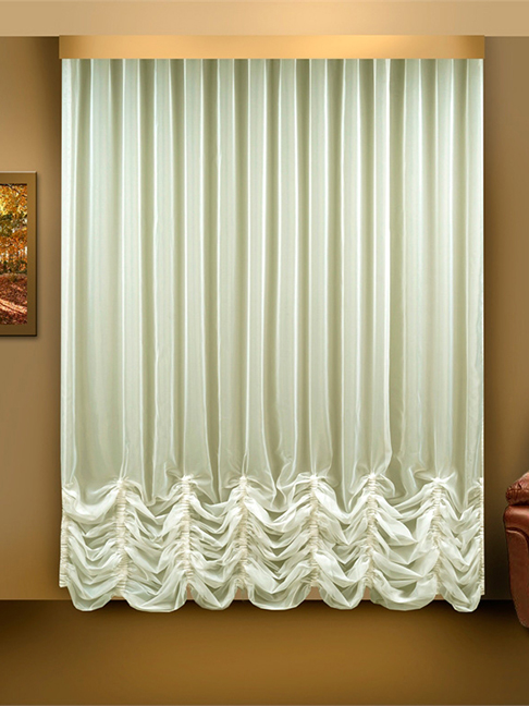 Пошиття штор Львів