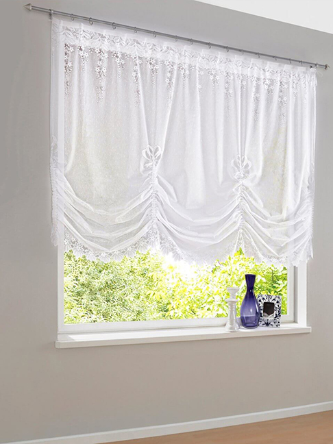 Пошиття штор Львів