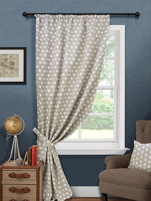 Пошиття штор Львів