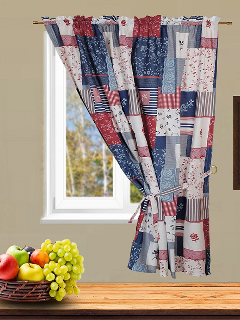 Пошиття штор Львів