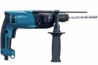 Монтаж кондиціонерів Львів