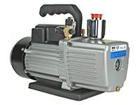 Монтаж кондиціонерів Львів