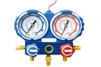 Монтаж кондиціонерів Львів