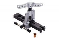 Монтаж кондиціонерів Львів