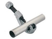 Монтаж кондиціонерів Львів