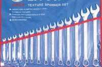 Монтаж кондиціонерів Львів