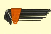 Монтаж кондиціонерів Львів