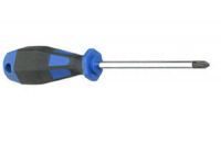 Монтаж кондиціонерів Львів