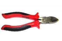 Монтаж кондиціонерів Львів