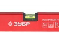 Монтаж кондиціонерів Львів