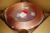 Монтаж кондиціонерів Львів