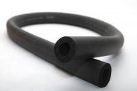 Монтаж кондиціонерів Львів