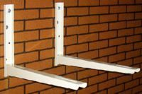 Монтаж кондиціонерів Львів