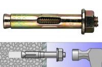 Монтаж кондиціонерів Львів