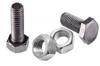 Монтаж кондиціонерів Львів