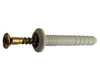 Монтаж кондиціонерів Львів