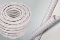 Монтаж кондиціонерів Львів