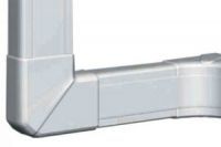 Монтаж кондиціонерів Львів