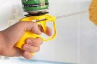 Монтаж кондиціонерів Львів