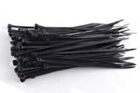 Монтаж кондиціонерів Львів