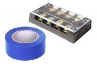 Монтаж кондиціонерів Львів