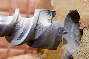 Монтаж кондиціонерів Львів