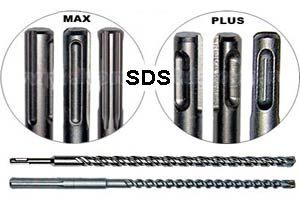 Монтаж кондиціонерів Львів