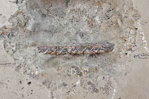 Монтаж кондиціонерів Львів