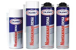 Монтаж кондиціонерів Львів