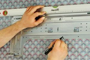 Монтаж кондиціонерів Львів