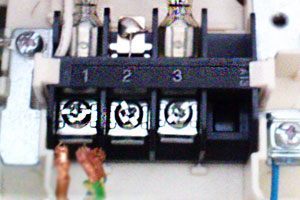 Монтаж кондиціонерів Львів