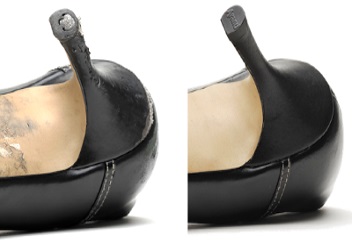 Ремонт взуття Львів