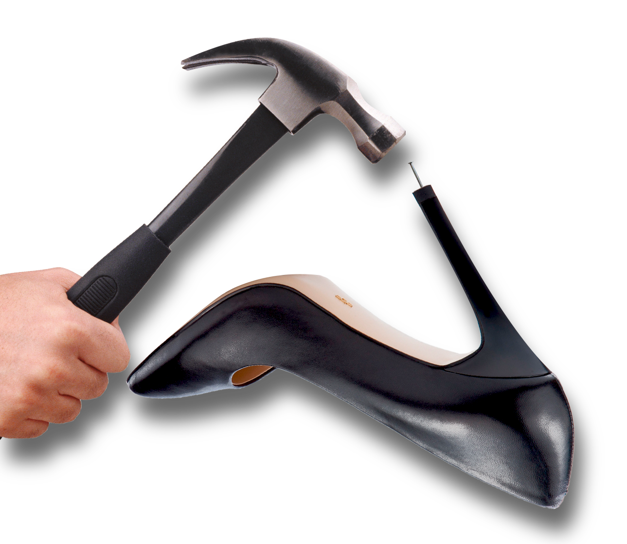 Ремонт взуття Львів