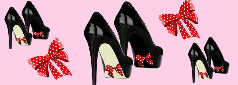 Ремонт взуття Львів