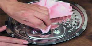 Ремонт мультиварок Львів