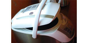 Ремонт мультиварок Львів