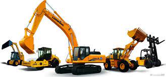 Оренда спецтехніки Львів