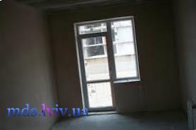 Просушування штукатурки: скільки чекати та які фактори впливають на результат