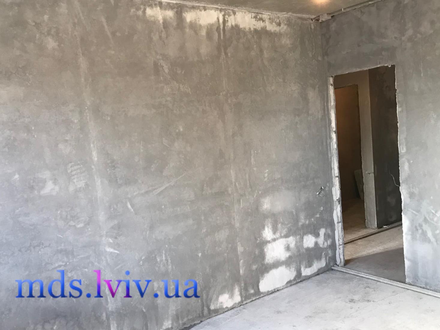 Штукатурка стін із газобетону: правила нанесення, матеріали та поради майстрів