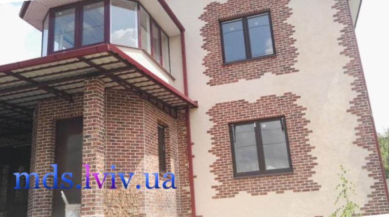 Штукатурка стін із газобетону: правила нанесення, матеріали та поради майстрів