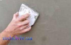 Вирівнювання стін під шпалери: технологія підготовки та поради фахівців