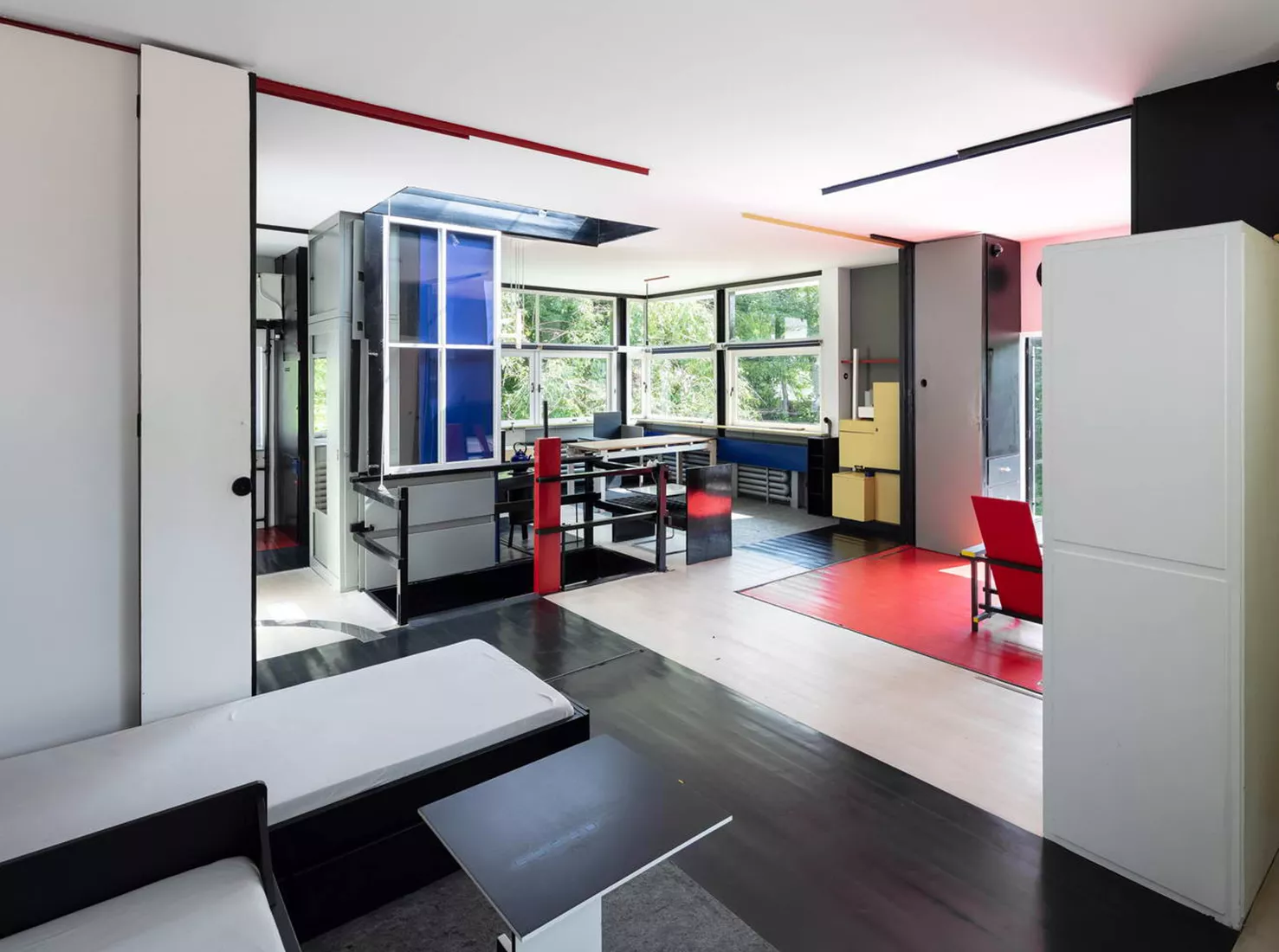 Найкрасивіші будинки світу: добірка з 25 найвідоміших приватних резиденцій